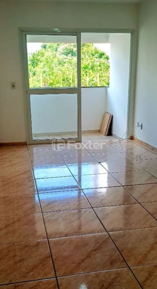 Detalhe do imóvel