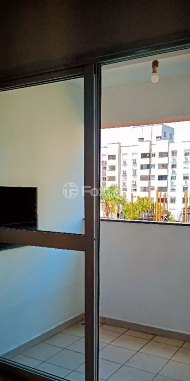 Detalhe do imóvel