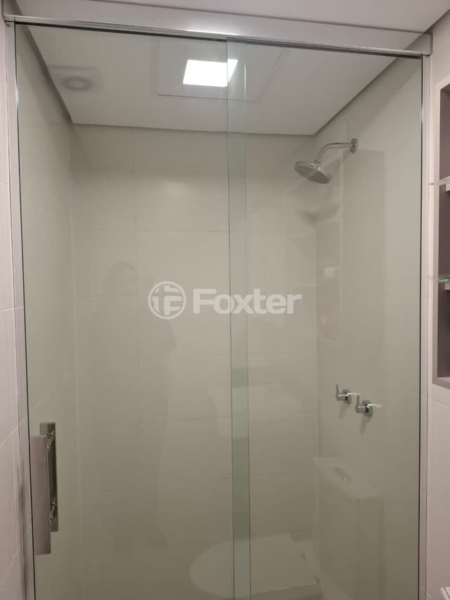 Detalhe do imóvel