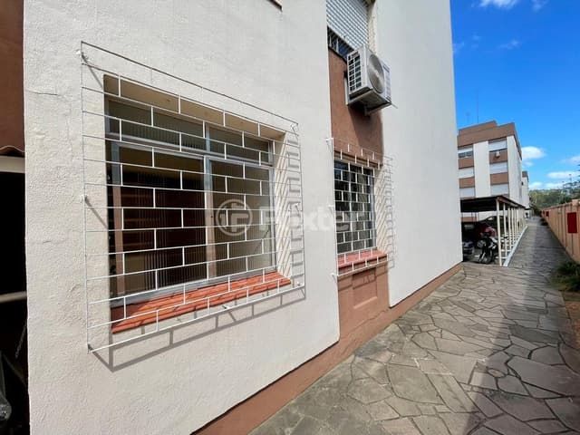 Detalhe do imóvel
