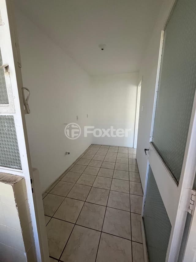 Detalhe do imóvel