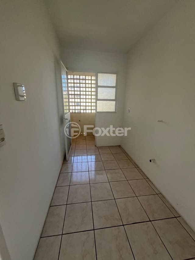 Detalhe do imóvel