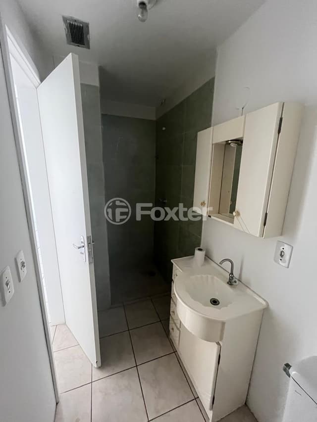 Detalhe do imóvel