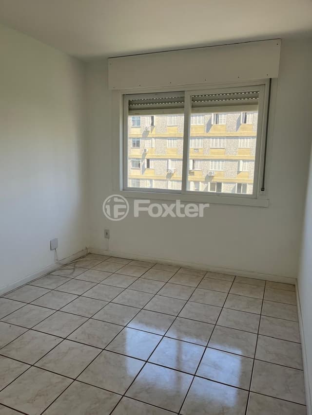 Detalhe do imóvel