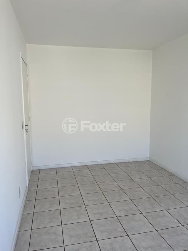 Detalhe do imóvel