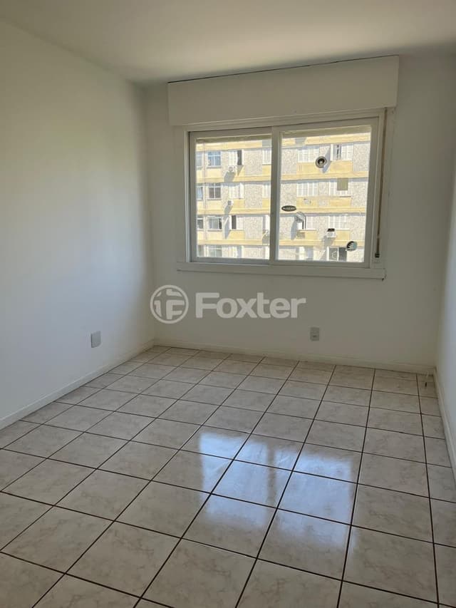 Detalhe do imóvel