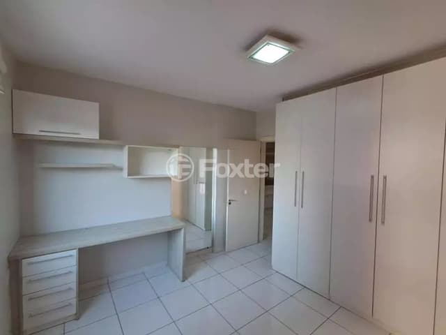 Detalhe do imóvel