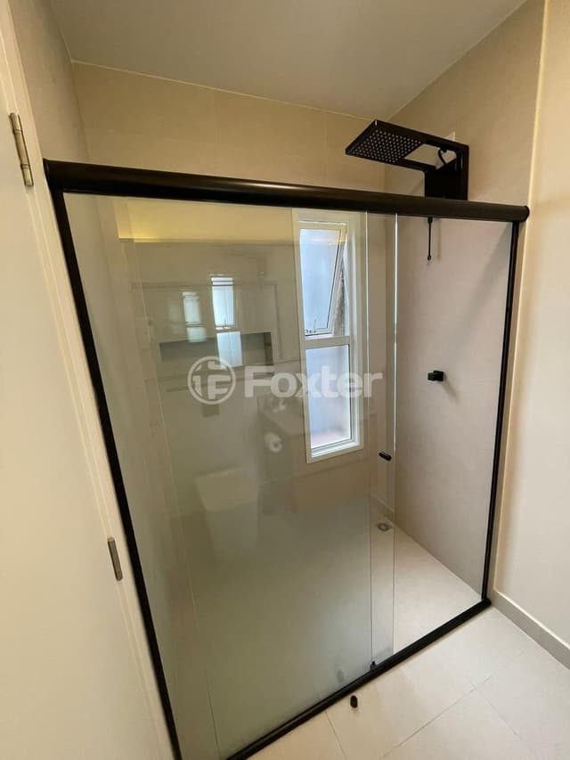 Detalhe do imóvel