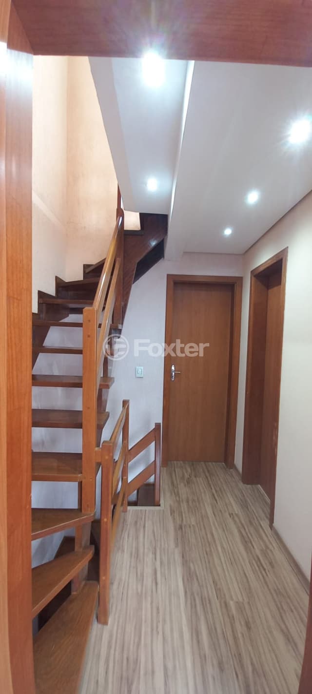 Detalhe do imóvel