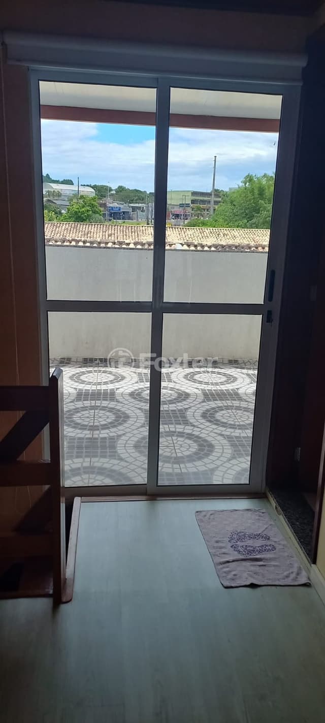 Detalhe do imóvel