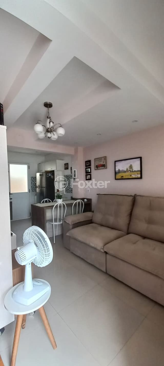 Detalhe do imóvel