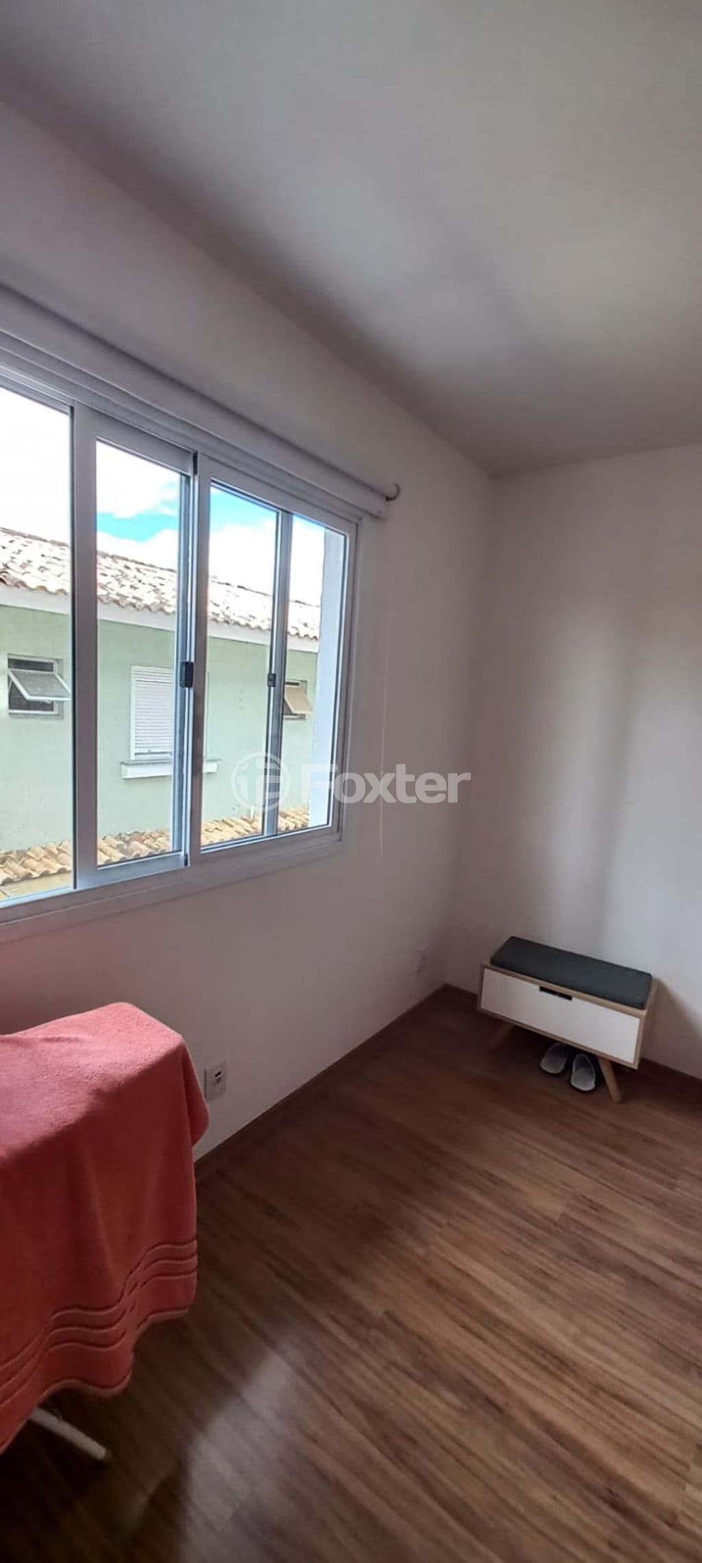 Foto do Anuncio