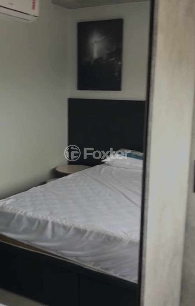 Detalhe do imóvel