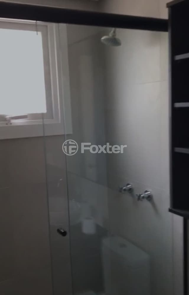 Detalhe do imóvel