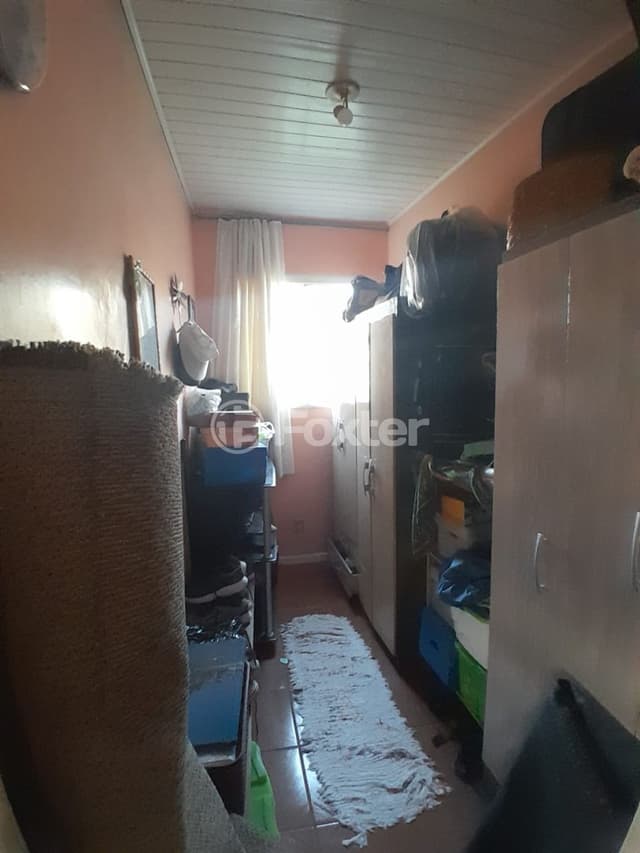 Detalhe do imóvel