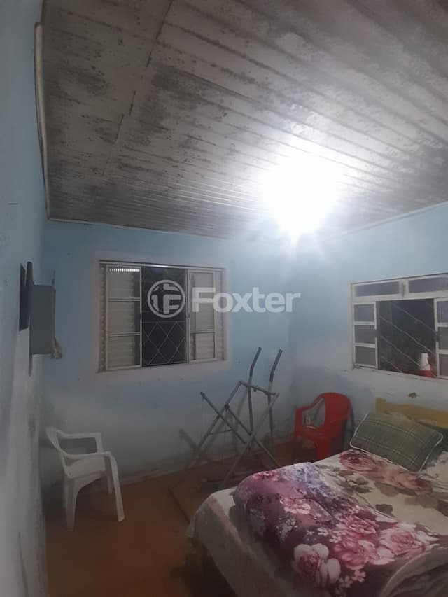 Detalhe do imóvel