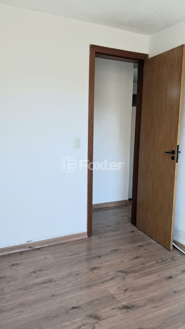 Detalhe do imóvel