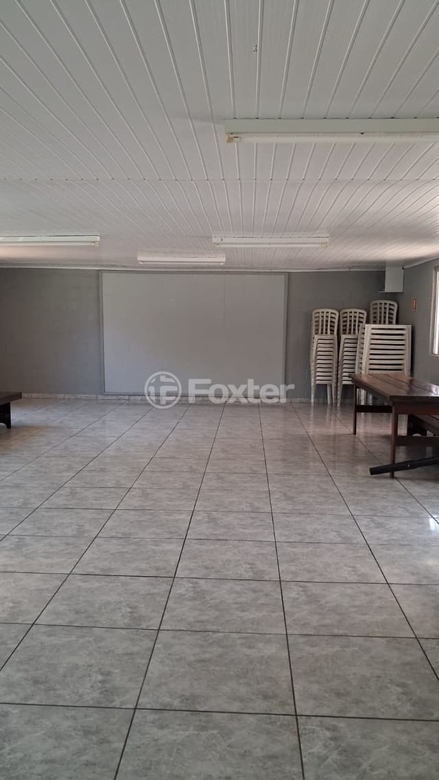 Detalhe do imóvel