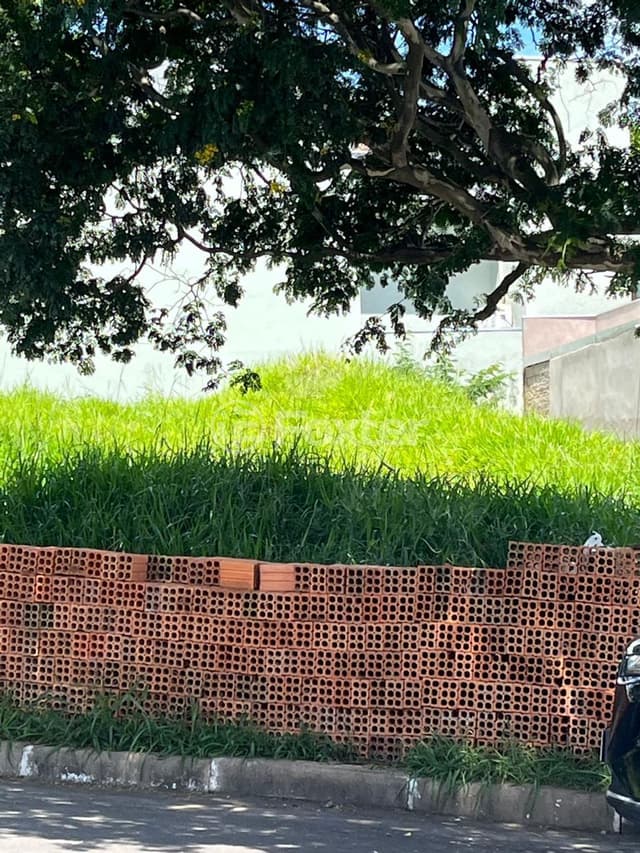 Detalhe do imóvel