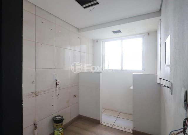 Detalhe do imóvel