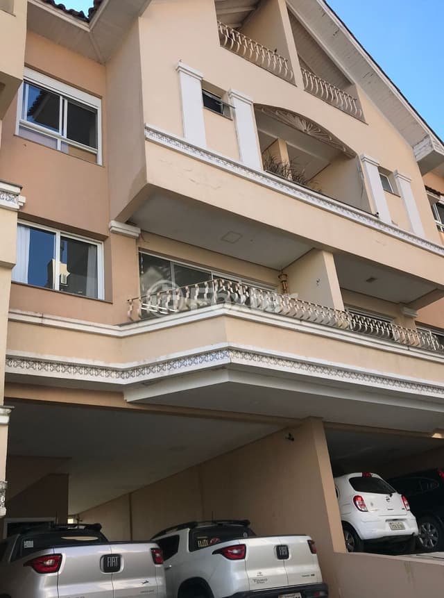 Detalhe do imóvel
