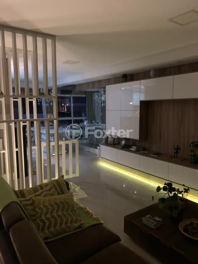 Detalhe do imóvel