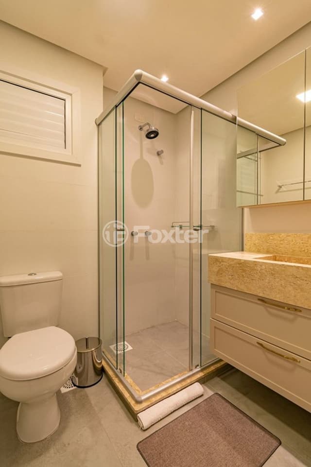 Detalhe do imóvel