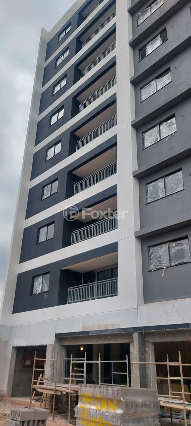 Detalhe do imóvel