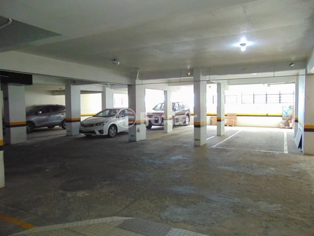 Detalhe do imóvel