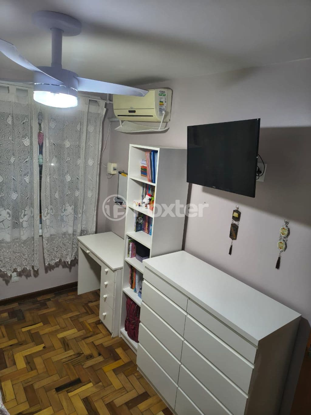 Foto do Anuncio