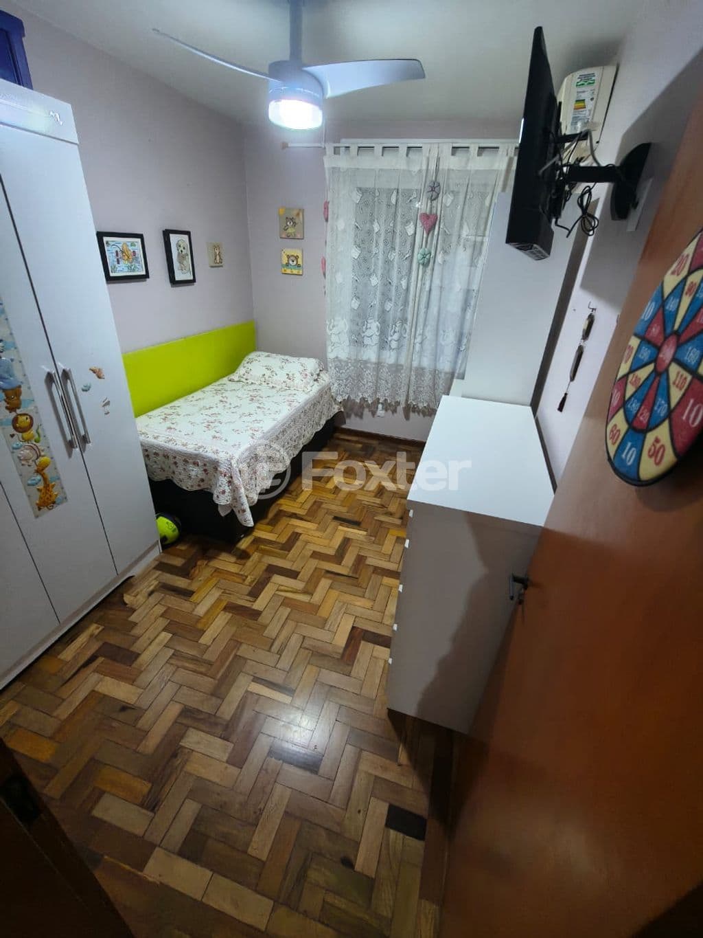 Foto do Anuncio