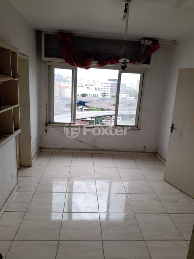 Detalhe do imóvel