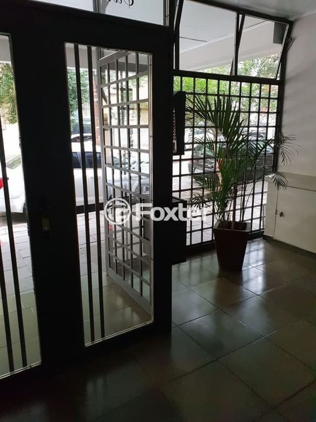 Detalhe do imóvel