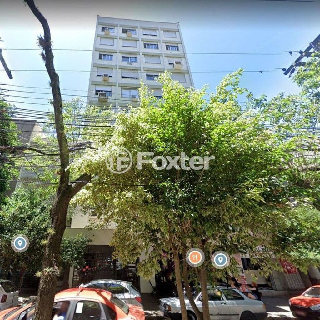 Foto do Anuncio