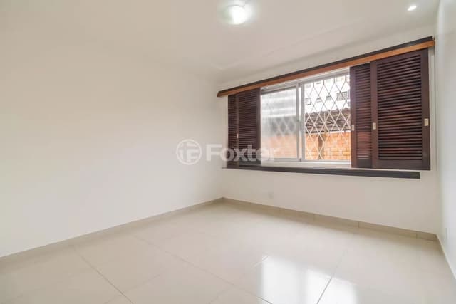Detalhe do imóvel