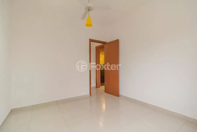 Detalhe do imóvel