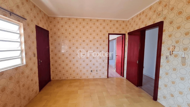 Detalhe do imóvel