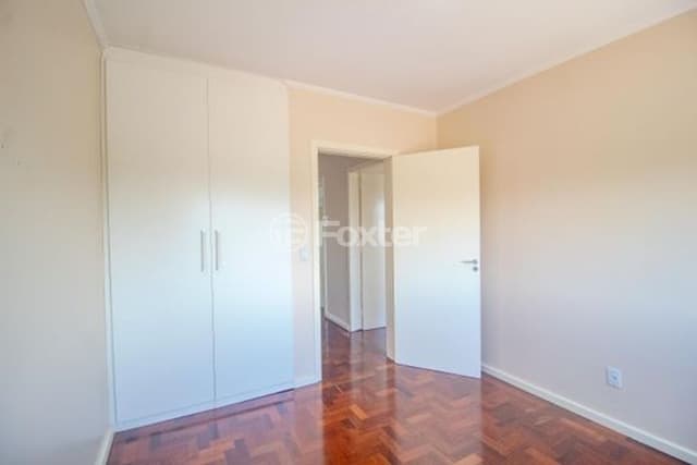 Detalhe do imóvel