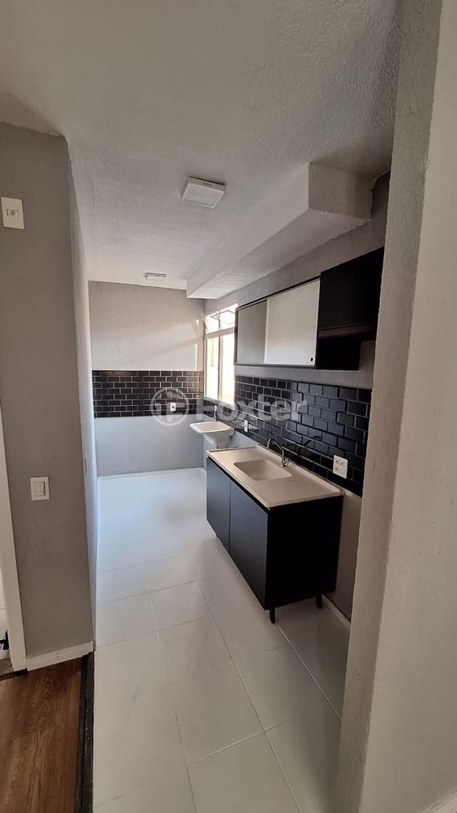 Detalhe do imóvel