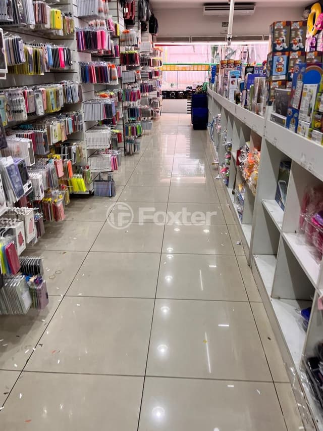 Detalhe do imóvel