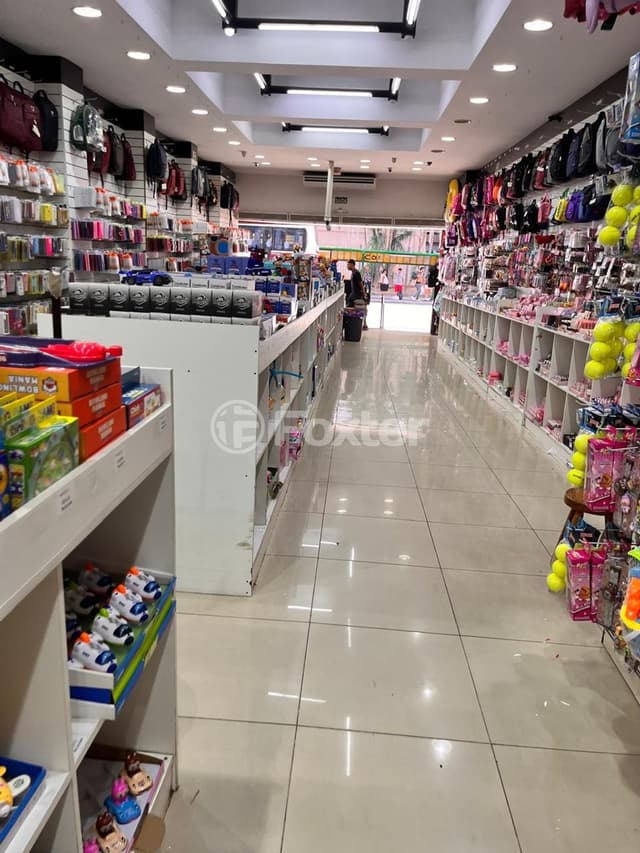 Detalhe do imóvel