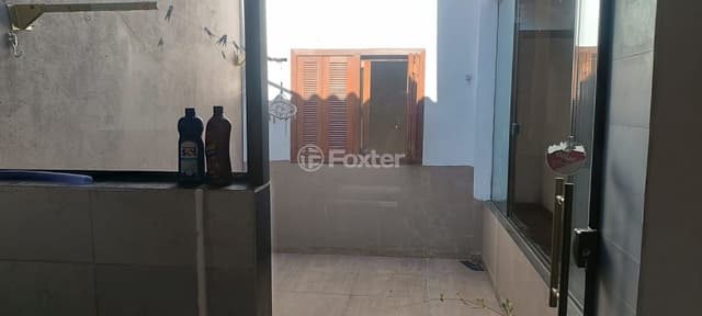 Detalhe do imóvel