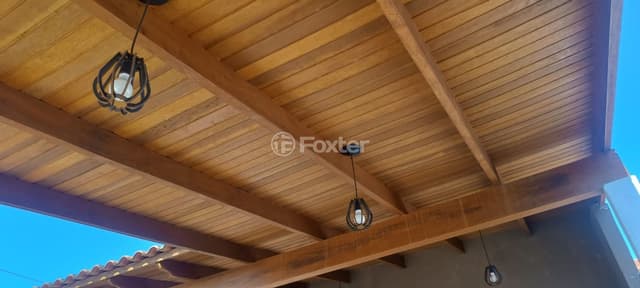 Detalhe do imóvel