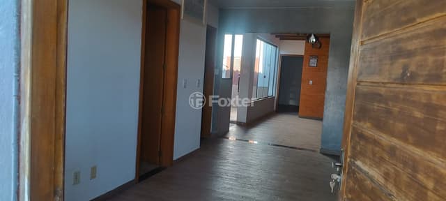 Detalhe do imóvel