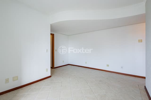 Detalhe do imóvel