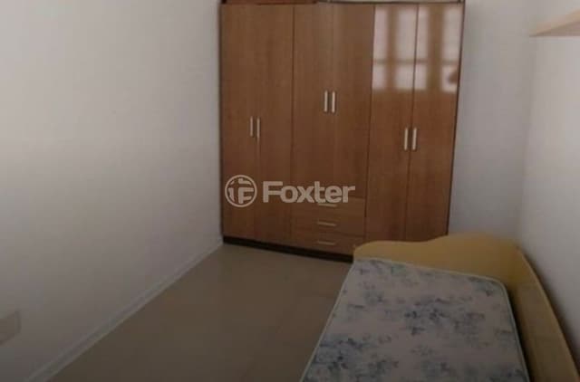 Detalhe do imóvel