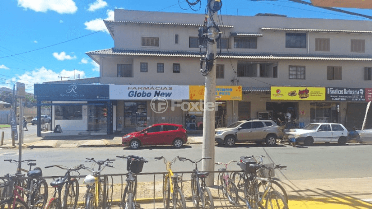 Foto do Anuncio