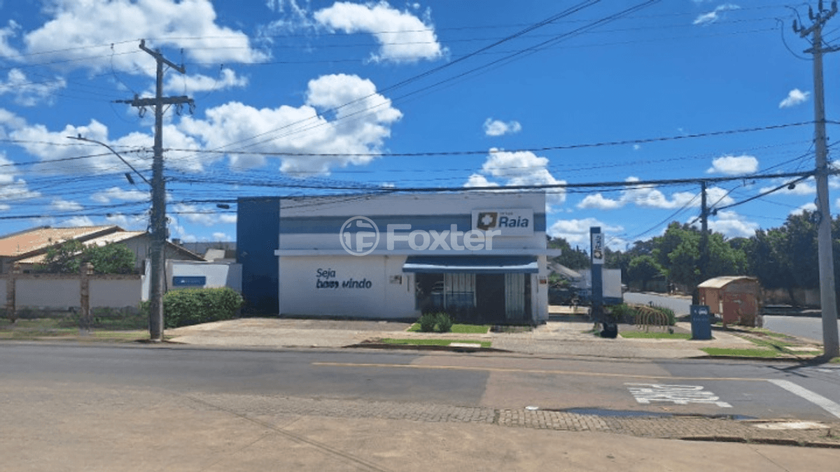 Foto do Anuncio