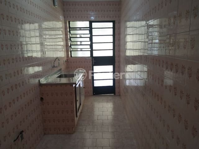 Detalhe do imóvel