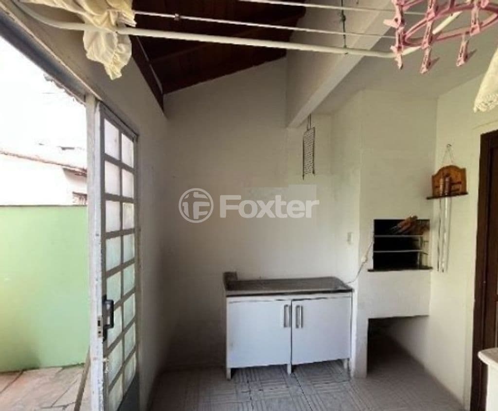 Foto do Anuncio